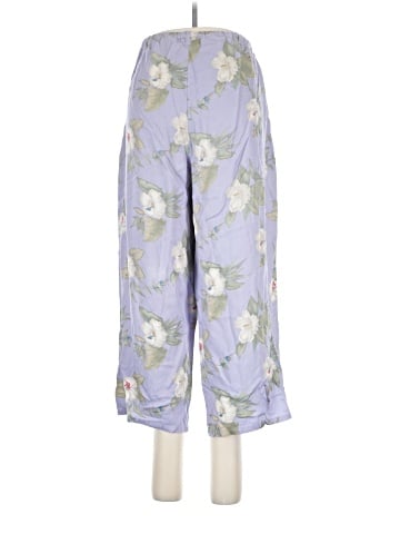 Havana Jack's Cafe Casual Pants (view 2)