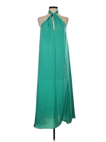 Zara Casual Dress (view 1)