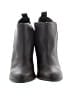 American Rag Black Ankle Boots Size 7 1/2 - photo 2