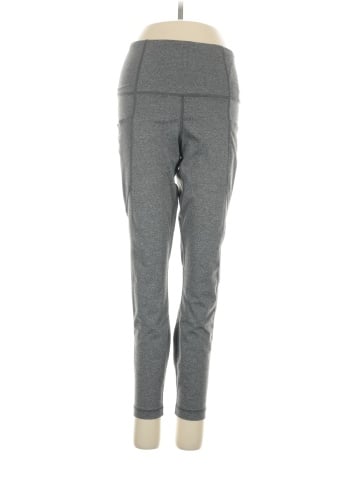 Member's Mark Active Pants (view 1)