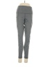 Member's Mark Gray Active Pants Size S - photo 1