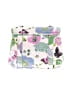 Vera Bradley White Shoulder Bag One size - photo 3