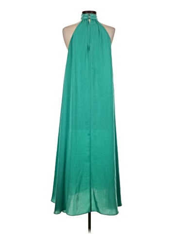 Zara Casual Dress (view 2)
