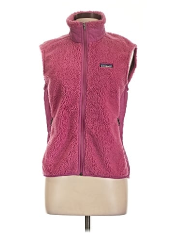 Patagonia Fleece (view 1)