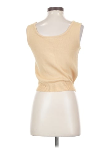 St. John Tank Top (view 2)