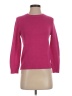 Theory Pink Pullover Sweater Size P (petite) - photo 1