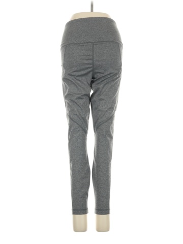 Member's Mark Active Pants (view 2)