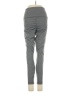 Member's Mark Gray Active Pants Size S - photo 2