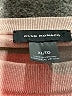 Club Monaco 100% Wool Tan Wool Pullover Sweater Size XL - photo 7