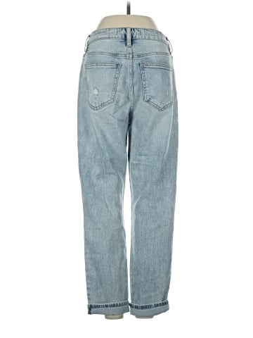 Eunina Jeans (view 2)