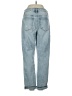 Eunina Hearts Blue Jeans Size 3 - photo 2