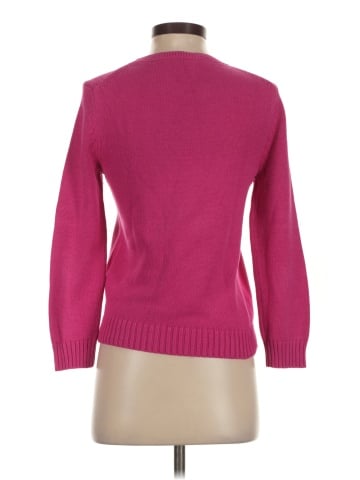 Theory Pullover Sweater (view 2)