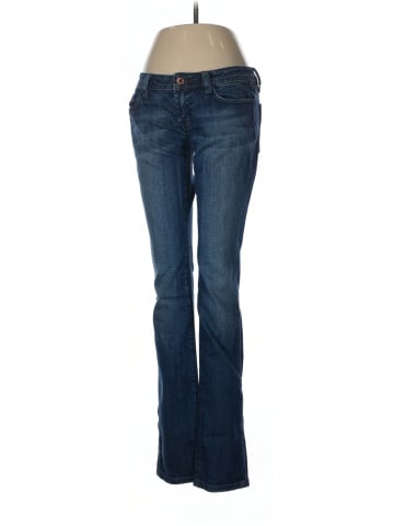 Miss Me Jeans (view 1)