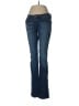 Miss Me Blue Jeans Size 27 waist - photo 1