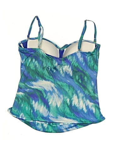 Apt. 9 Swimsuit Top (view 2)