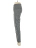 Member's Mark Gray Active Pants Size S - photo 5