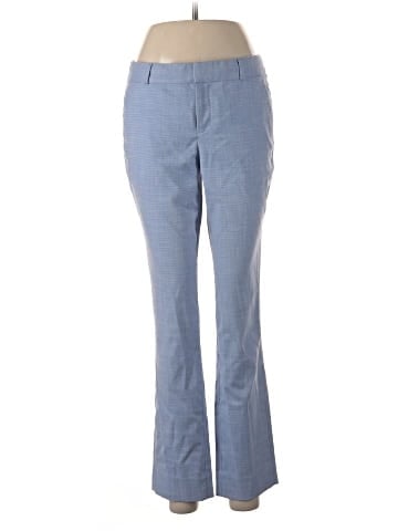 Banana Republic Factory Store Dress Pants (view 1)