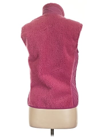 Patagonia Fleece (view 2)