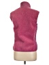 Patagonia 100% Polyester Pink Fleece Size L - photo 2