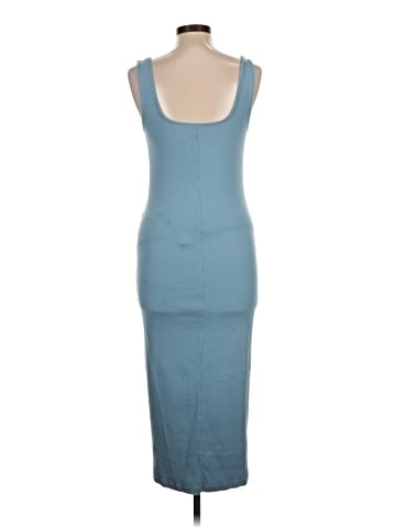 Old Navy - Maternity Casual Dress (view 2)