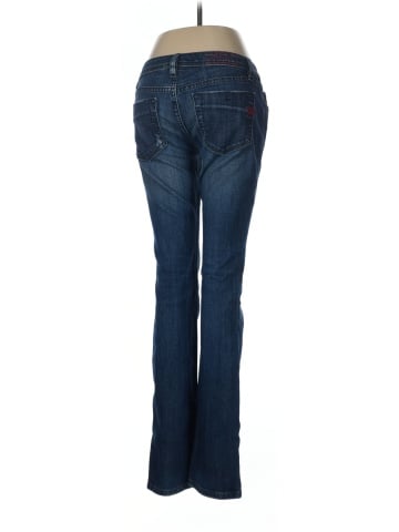 Miss Me Jeans (view 2)