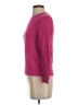 Theory Pink Pullover Sweater Size P (petite) - photo 5