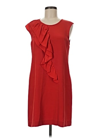 Jay Godfrey Cocktail Dress (view 1)