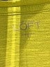 LOFT Beach Green Tank Top Size S - photo 7