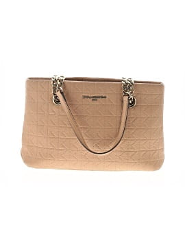 Karl Lagerfeld Paris Shoulder Bag
