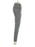 Member's Mark Gray Active Pants Size S - photo 4
