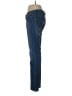 Miss Me Blue Jeans Size 27 waist - photo 5