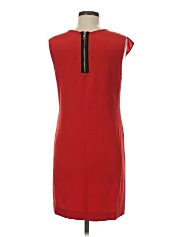 Jay Godfrey Cocktail Dress (view 2)