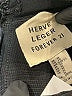 Forever 21 Black Cocktail Dress Size XL - photo 7