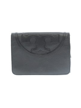 Tory Burch Leather Crossbody Bag
