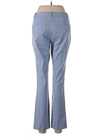 Banana Republic Factory Store Dress Pants (view 2)