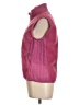 Patagonia 100% Polyester Pink Fleece Size L - photo 5