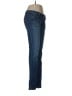 Miss Me Blue Jeans Size 27 waist - photo 4