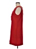 Jay Godfrey Red Cocktail Dress Size 6 - photo 5