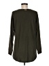 MICHAEL Michael Kors Green Pullover Sweater Size M - photo 2