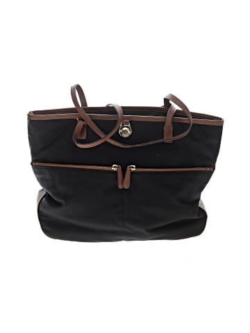 MICHAEL Michael Kors Tote (view 1)