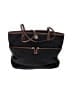 MICHAEL Michael Kors Black Tote One size - photo 1