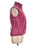 Patagonia 100% Polyester Pink Fleece Size L - photo 4