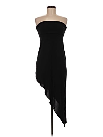 Urban Outfitters Cocktail Dress (view 1)