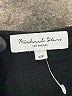 Michael Stars Solid Black Cocktail Dress Size XS (petite) - photo 7
