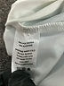 SMITH & QUINN White Cardigan Size S - photo 8