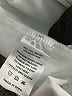 SMITH & QUINN White Cardigan Size S - photo 9