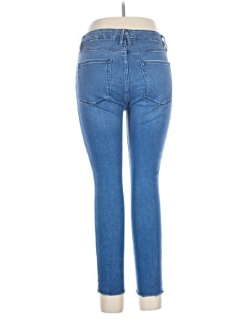 Good American Jeans (view 2)
