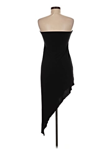 Urban Outfitters Cocktail Dress (view 2)
