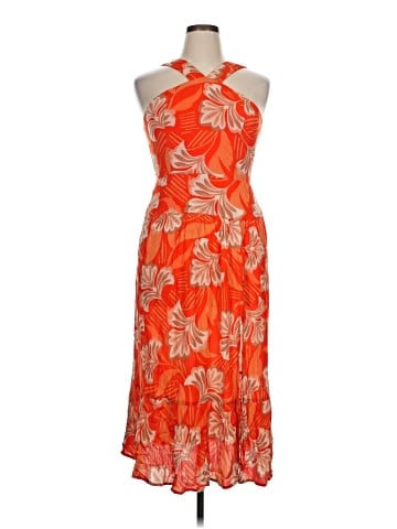 Band of the Free Cocktail Dress (view 1)