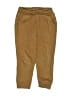 Cat & Jack Solid Brown Casual Pants Size 3T - photo 1